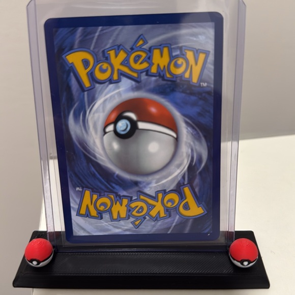 Haxorus 147/086 Pokemon card - Picture 2 of 2